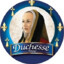 [ATL] Duchesse