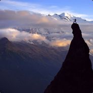 别打我，我投翔