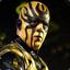 Goldust