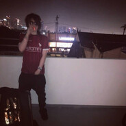 reju gorlo v vannou' <3