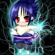 ☜✪☞1TayCheTrời☜✪☞