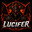 LUCIFER