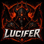 LUCIFER