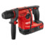 Hilti TE 30-C-AVR Combihammer