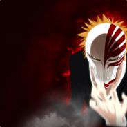 Towah - steam id 76561197968824601