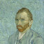 Van Gogh