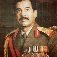 Kalle-47 - steam id 76561199259638798