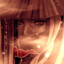 DiistakyzinN ღ