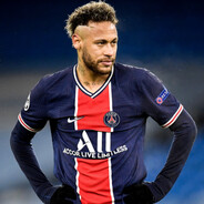 Prime come is back soon