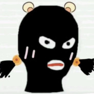 58岁大爷卖牛子起大狙