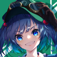 Big Avatar