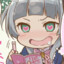 ✟AM♡RIS✟