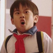 王守义说你13香