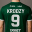 krodzy