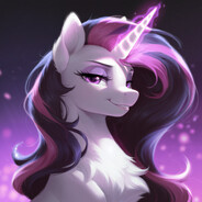 Zootopie avatar