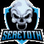 Seretoth