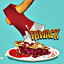 Cherry the Hatchet