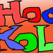 Hookol
