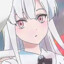 マキナ=ソレージュ
