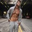 MENINO_FILIPE24