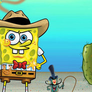 去年网恋赚三万七