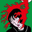 XupLife's avatar