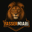 Yasser