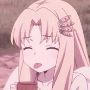 【白给手】乔瑟夫