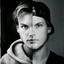 Avicii