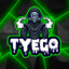 TYEGO