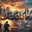 DaarK33D