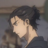 思念汇聚成星河