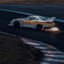 DriftSamurai