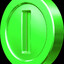 ishaboi