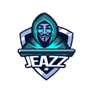 1jeaz