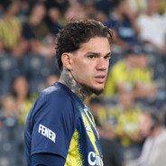 Ederson Moraes avatar