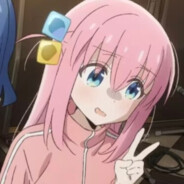 下北泽第一社恐