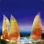 Fl@me Towers