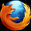 FireFox