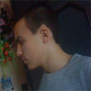 ZyGa <-- Nowe konto (dmicoud)