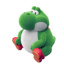 obese_micr0wave