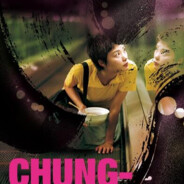 我要打上海major