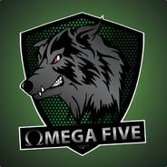 Cedriac / Casius watson