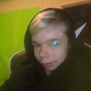 krombobulus micheal
