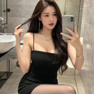 他说人多基因好