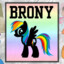 Brony