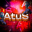 atus