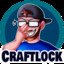 Craftlock