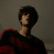 背身干拉   刘麦扣