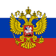 răufăcătorul bigboss - steam id 76561199404683780